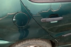 Wolkwagen Polo 1.3 - imagine 9