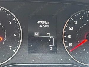 Dacia Logan 2023 - imagine 6