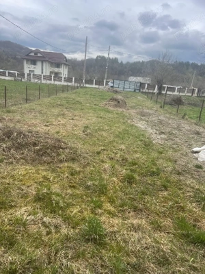 Casă de vânzare  - imagine 4