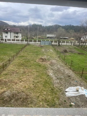 Casă de vânzare  - imagine 3