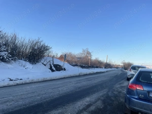 Teren Dealul Fânațelor Cluj Napoca  - imagine 2