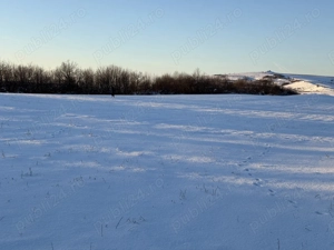 Teren Dealul Fânațelor Cluj Napoca  - imagine 5