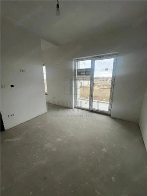 GIARMATA | DUPLEX  | 4 CAM | GARAJ | 2 DRESSSING | 3 TERASE | PREMIUM - imagine 3