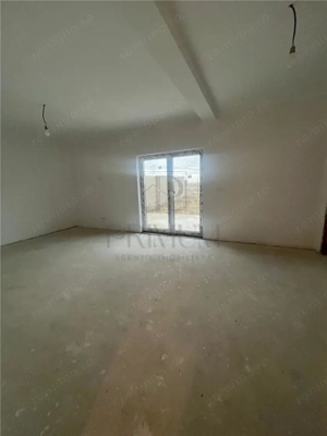 GIARMATA | DUPLEX  | 4 CAM | GARAJ | 2 DRESSSING | 3 TERASE | PREMIUM - imagine 4