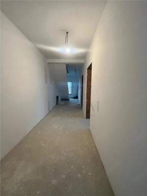 GIARMATA | DUPLEX  | 4 CAM | GARAJ | 2 DRESSSING | 3 TERASE | PREMIUM - imagine 9