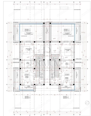 GIARMATA | DUPLEX  | 4 CAM | GARAJ | 2 DRESSSING | 3 TERASE | PREMIUM - imagine 7