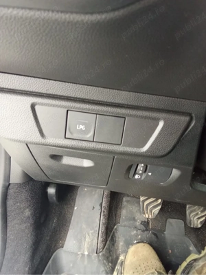 Dacia Logan 2023 - imagine 7