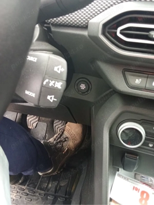 Dacia Logan 2023 - imagine 9