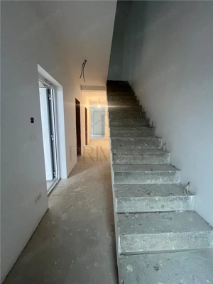 GIARMATA | DUPLEX  | 4 CAM | GARAJ | 2 DRESSSING | 3 TERASE | PREMIUM - imagine 6