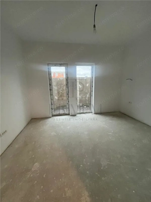 GIARMATA | DUPLEX  | 4 CAM | GARAJ | 2 DRESSSING | 3 TERASE | PREMIUM - imagine 5
