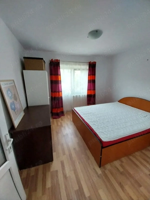 Apartament 2 camere, Aradului Est, aproape de Iulius Mall - imagine 4