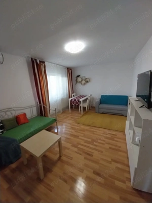 Apartament 2 camere, Aradului Est, aproape de Iulius Mall
