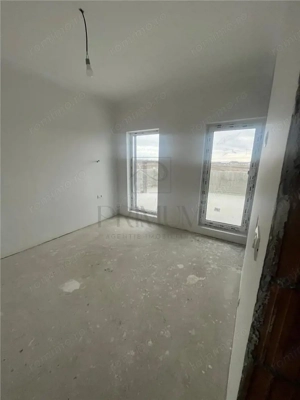 GIARMATA | DUPLEX  | 4 CAM | GARAJ | 2 DRESSSING | 3 TERASE | PREMIUM - imagine 2