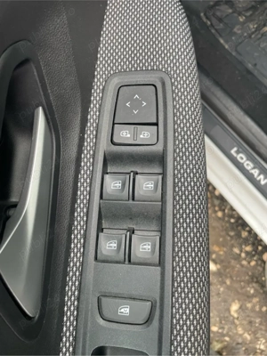 Dacia Logan 2023 - imagine 10