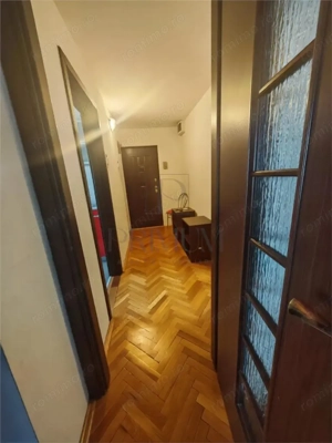 STEAUA | 4 CAM | DECOMANDAT | CENTRALA | 2 BAI | 2 BALCOANE |ET.3 | ZONA EXCELENTA| - imagine 8