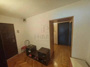 STEAUA | 4 CAM | DECOMANDAT | CENTRALA | 2 BAI | 2 BALCOANE |ET.3 | ZONA EXCELENTA| - imagine 7