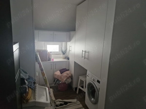 Casa duplex 1 2 Tartaseti sat Baldana Cartier nou! - imagine 5