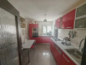 STEAUA | 4 CAM | DECOMANDAT | CENTRALA | 2 BAI | 2 BALCOANE |ET.3 | ZONA EXCELENTA