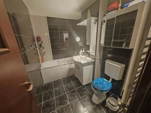 STEAUA | 4 CAM | DECOMANDAT | CENTRALA | 2 BAI | 2 BALCOANE |ET.3 | ZONA EXCELENTA| - imagine 9