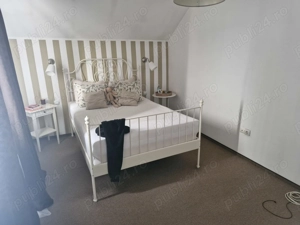 Casa duplex 1 2 Tartaseti sat Baldana Cartier nou! - imagine 4