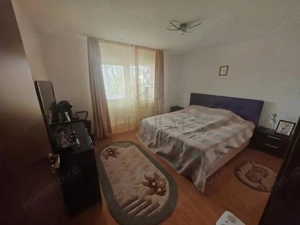 STEAUA | 4 CAM | DECOMANDAT | CENTRALA | 2 BAI | 2 BALCOANE |ET.3 | ZONA EXCELENTA| - imagine 4