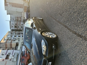 Bmw seria cinci f10 - imagine 3