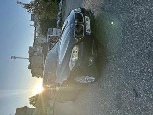 Bmw seria cinci f10 - imagine 2