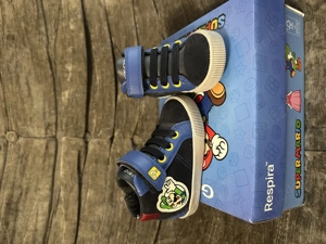 Ghete copil - imagine 4