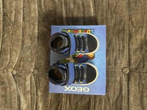 Ghete copil - imagine 3