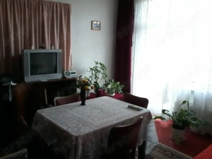 apartament cu 2 camere zona Tractorul