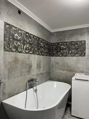 Casă cu 7 camere, D+P+E, garaj, Episcopia Bihor, Oradea.  - imagine 12