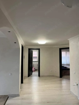 Casă cu 7 camere, D+P+E, garaj, Episcopia Bihor, Oradea.  - imagine 5