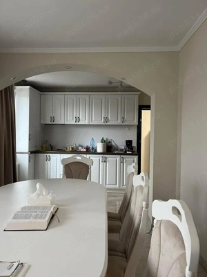 Casă cu 7 camere, D+P+E, garaj, Episcopia Bihor, Oradea.  - imagine 13