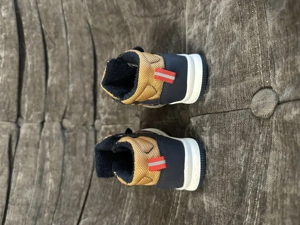 Ghete copil  - imagine 3