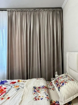 Casă cu 7 camere, D+P+E, garaj, Episcopia Bihor, Oradea.  - imagine 9