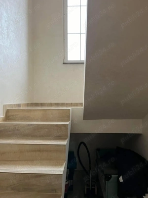 Casă cu 7 camere, D+P+E, garaj, Episcopia Bihor, Oradea.  - imagine 8