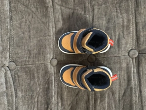 Ghete copil  - imagine 4