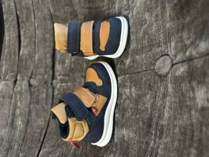 Ghete copil  - imagine 2