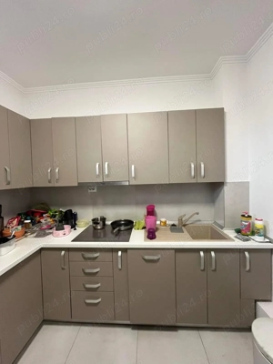 Casă cu 7 camere, D+P+E, garaj, Episcopia Bihor, Oradea.  - imagine 10