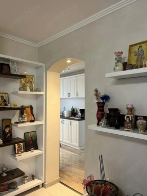 Casă cu 7 camere, D+P+E, garaj, Episcopia Bihor, Oradea.  - imagine 15