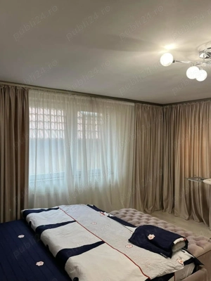 Casă cu 7 camere, D+P+E, garaj, Episcopia Bihor, Oradea.  - imagine 3