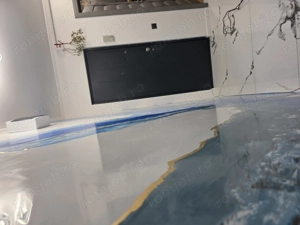 Execut amenajări interioare  - imagine 3