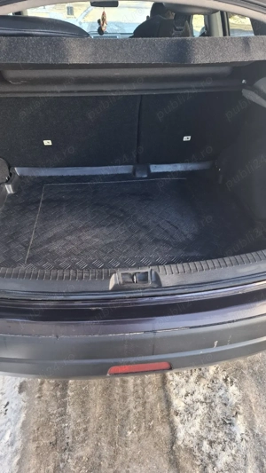 De vanzare nissan qashqai 2.0 dci - imagine 7