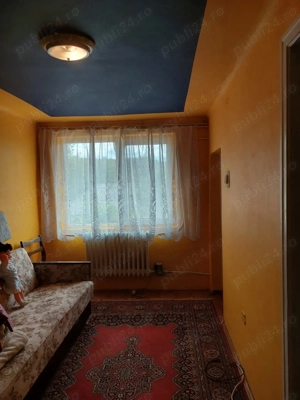 Vand casa Lunca - imagine 3