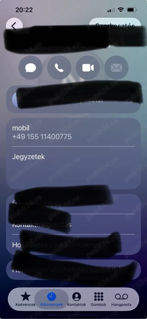 Ford Fiesta  - imagine 6