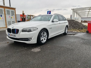 Bmw520 f11 N4720C - imagine 10