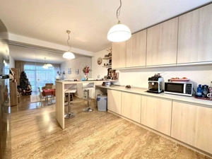 Casa in Dumbravita- mobilier de lux -pozitie excelenta