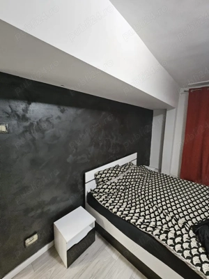 Apartament 1 camera regim hotelier tudor parter