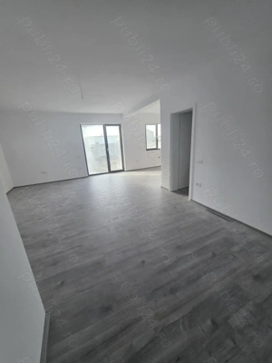 Duplex,serena 3 str trompetei - imagine 2