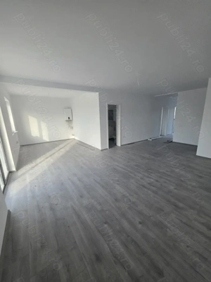 Duplex,serena 3 str trompetei - imagine 4